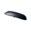 13188017 176729 Tailgate Boot Handle Opening Micro-Switch Fit for Vauxhall Opel Corsa D 2007-2015
