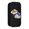 Fashion Genshin Impact Chibi Furina Pencil Cases Pencil Box Pen for Girls Boys Big Capacity Bags Students School Stationery