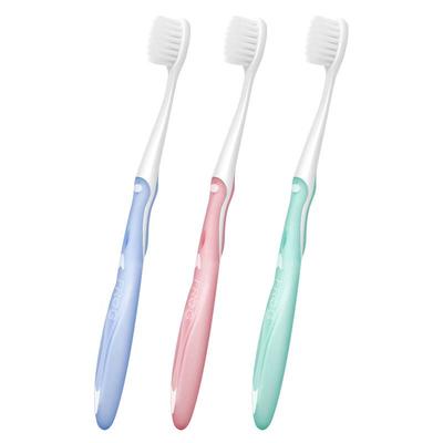Frog Gentle Care 971 C6 Edition Toothbrush