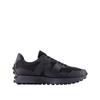 Sneakers New Balance 327