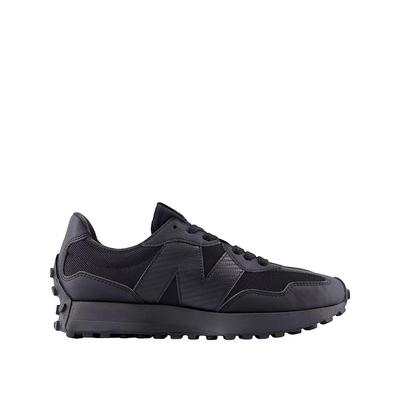 Sapatos unissex – Ténis