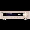 Accesorii audio și video – Amplificatoare