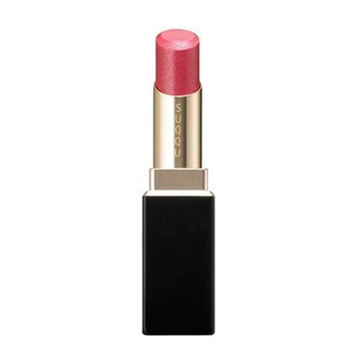 SUQQU Moisture Rich Lipstick 109 Toukiseki - Limited Edition x 1