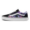 Vans Old Skool 'Warped Floral' Vans VN0A4BV5T7R