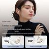 1MORE M10 2025 Wireless In-Ear Noise Cancelling Earbuds