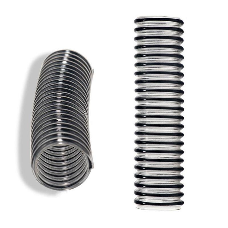 Professional Lower Duct Hose Replacement for 1.0 2.0 LCD Vacuum Cleaner Motorized Floor Nozzles Hose Household Cleaning