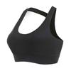 OEING Breathable High-Elastic Sports Bra