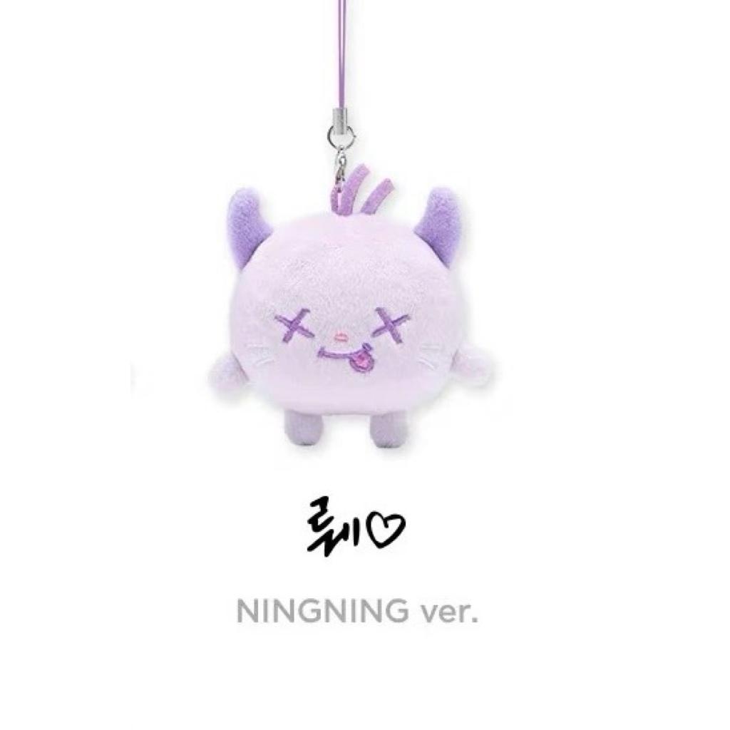 

aespa - [SYNK : ПАРАЛЛЕЛЬНАЯ ЛИНИЯ] 2024 2-й концерт фиолетовый