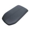 Center Console Armrest Arm Rest Storage Lid Cover  58920-0R010-C0 For Toyota RAV4 2019-2025