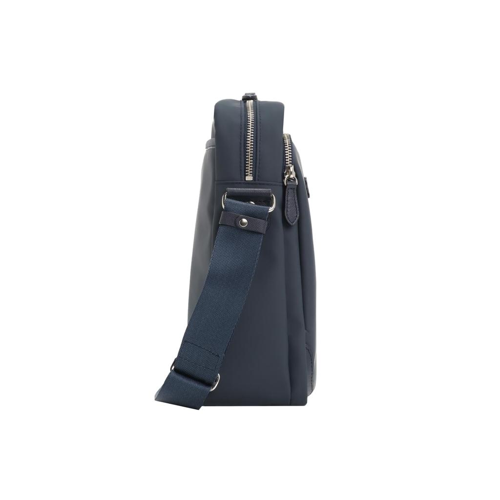 Mackintosh Philosophy Balveeny LTD3 4L Shoulder Bag No. 68752