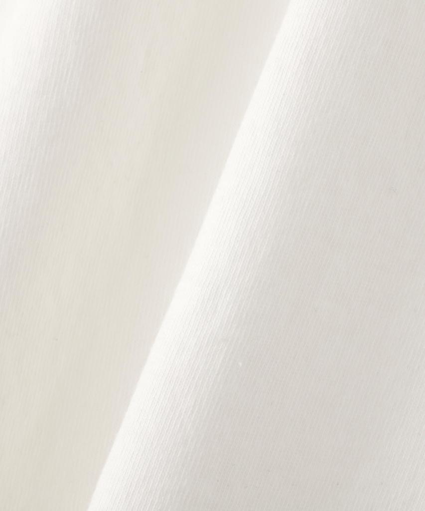 Schott PIGMENT OD SS T-SHIRT, Pigment Overdyed T-Shirt, Men's, Size 2XL, 033, Off-White, 782-5934007