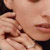 Hermes HERMESPlein Air Yingze Soft Light Liquid Foundation Lightweight Natural Matte 33942672 2026-#33W