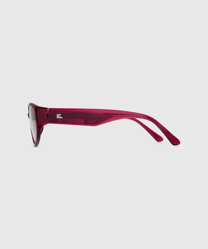 Beulluellipeonteu Brat Plum