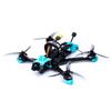 AXISFLYING MANTA 5-inch DC FPV Racing Drone V2 Avatar HD PRO (CN version)