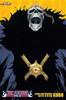 Bleach 3in1 Edition Vol. 15 by Tite Kubo Paperback Book 9781421585321