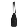 New women's bag large-capacity single high-end shoulder bag mother tote bag simple and versatile handbag