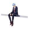 SEGA TV Anime Mashle -MASHLE- Choconose Premium Figure Lance Crown