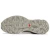Scarpe da ginnastica XT-6 Salomon 'Ghost Grey' L47444800