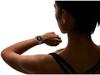 Xiaomi Watch S4 41mm Black