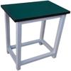 Anti-static Workbench Cart: Workshop, Production Line, Laboratory & Packaging Table
