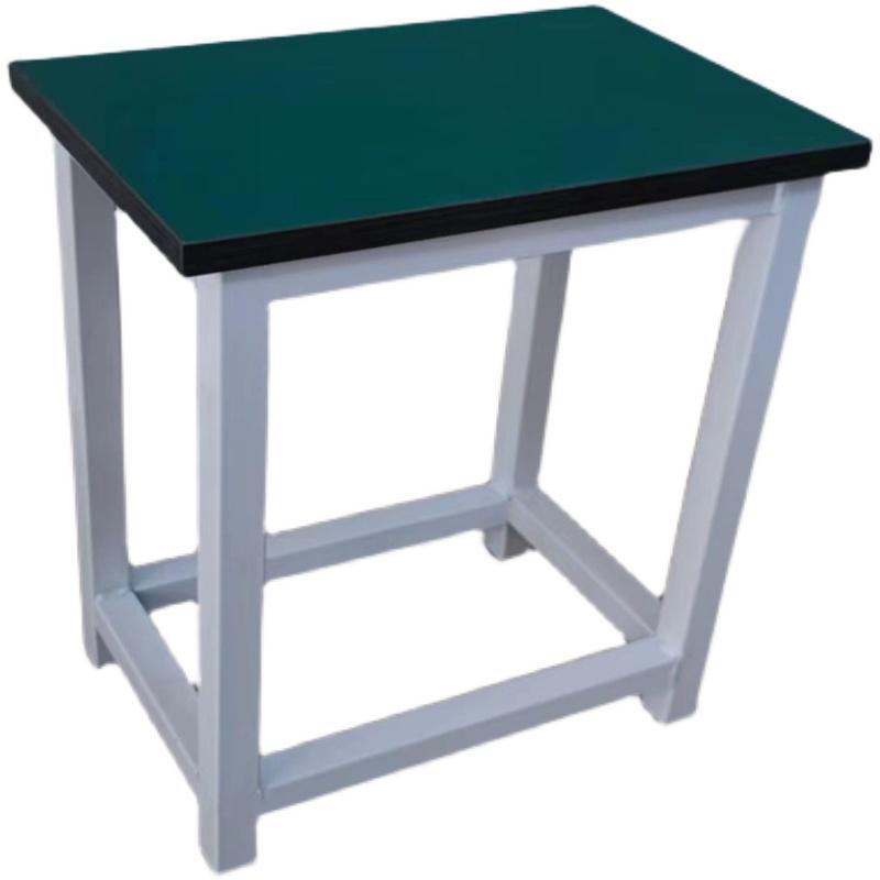 Anti-static Workbench Cart: Workshop, Production Line, Laboratory & Packaging Table