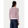 Кардиган Tommy Jeans Essential