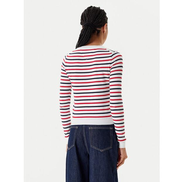 Кардиган Tommy Jeans Essential