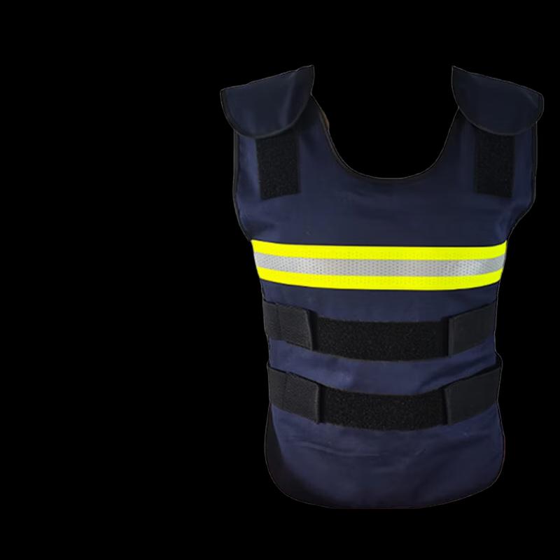 Firefighter Cooling Vest One Size