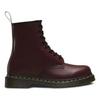 Dr Martens 1460 8-Eye Smooth сапоги