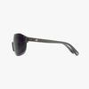 Hwillaaiweeo Fila Goggles Sunglasses (Flg7043 Smokyblack 133)