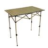 Hongtu Portable Camping Egg Roll Table