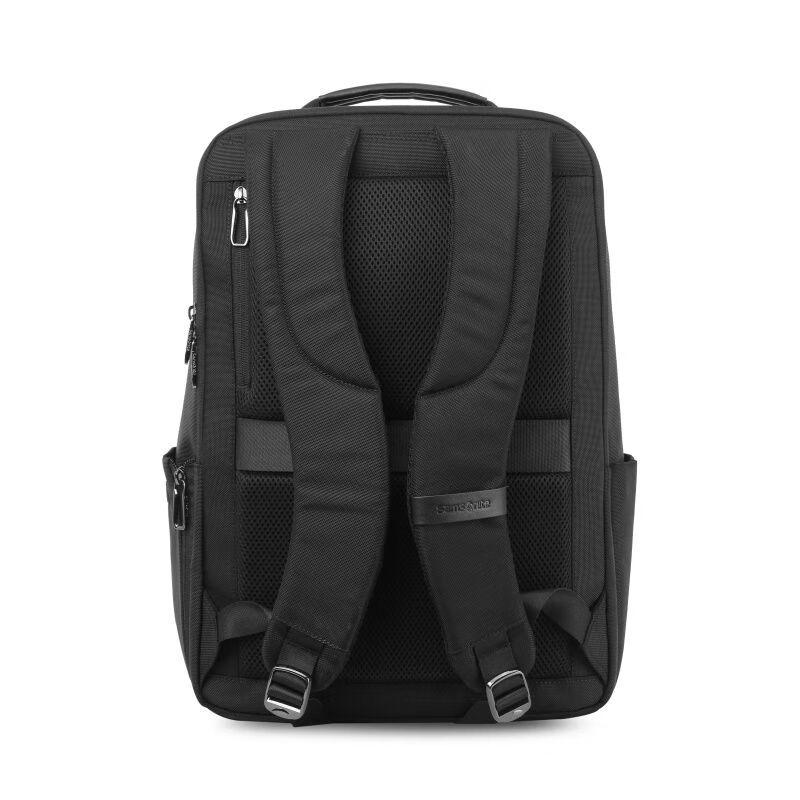 Samsonite Business Travel Backpack