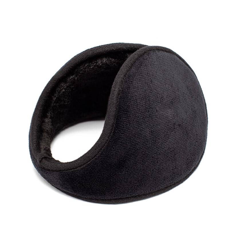 

Men s Oversized Winter Warm Earmuffs