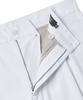 Musinsa Standard Cotton Wide Bermuda Shorts [White]