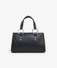 Lacoste Women'S Celice Small Top Handle Bag Nf5230A56G 000