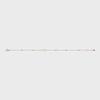Miss Doo 14k Bracelet JDRBRXF424S