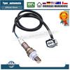 234-4613 Downstream Lambda Oxygen Sensor O2 For 2001-2005 Honda Civic 1.7L 2003-2005 Honda Civic 1.3L