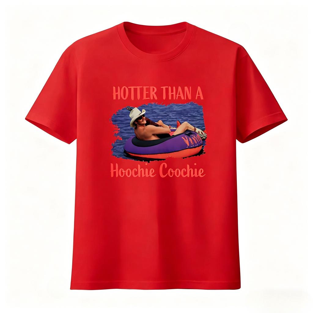 Soft T Shirt Rock Band Chicago Graffiti Style Print Unique Design Fashionable Streetwear Homme Graphic Unisex Summer T Shirt