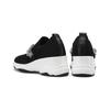 Misope Women Socks Slip On 6cm 012410010