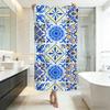 Exotic B-Bohemian Ethnic PatternS Towel Five-Star Hotel Quality Eco-Friendly Ultra Soft Thick Towels & Beach Towels