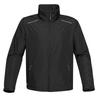 Stormtech Mens Nautilus Performance Soft Shell Jacket