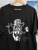 Rare! Cody Jinks Shirts Band Shirt Unisex Concert S To 5XL DO388 Unisex T-Shirt