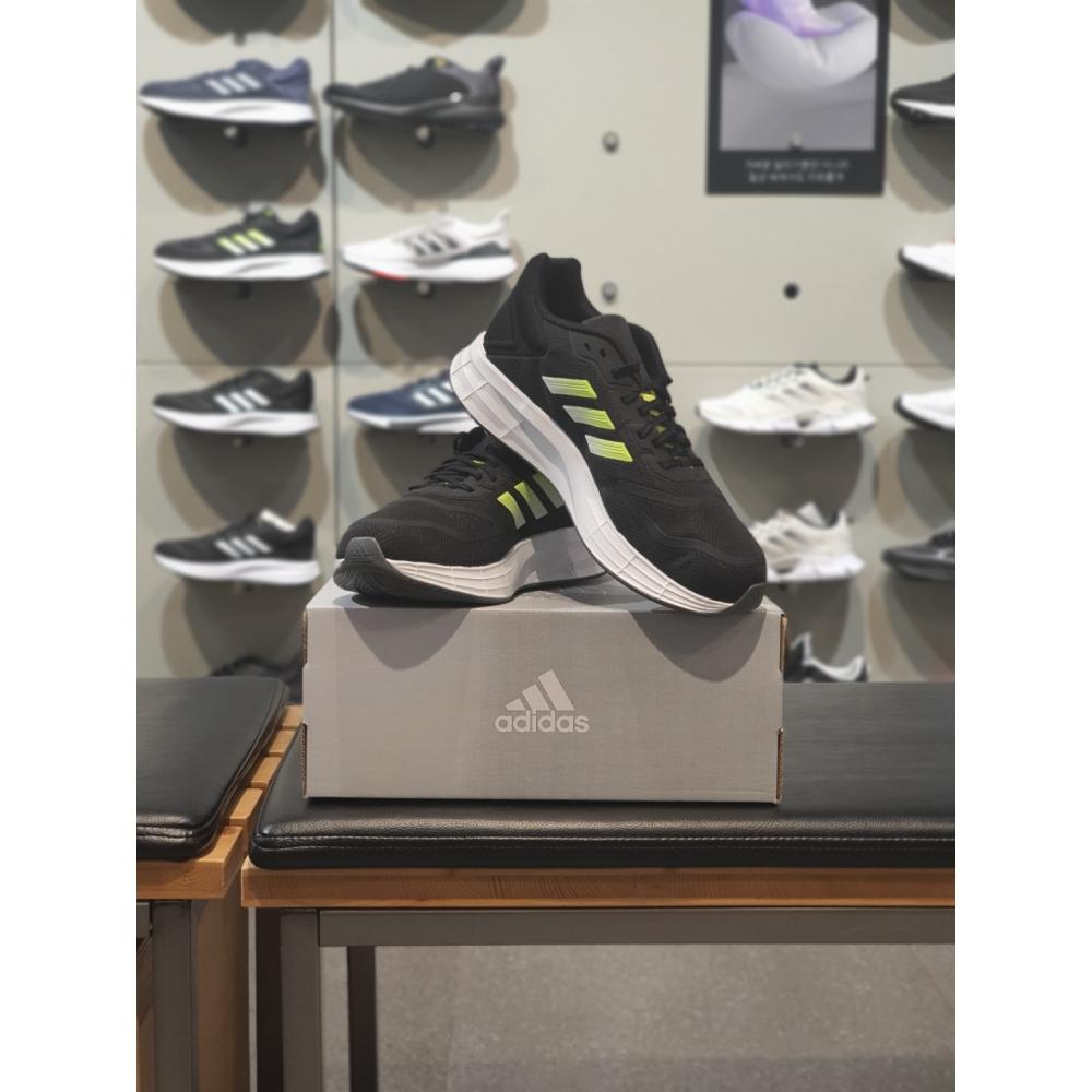 

adidas [adidas] Мужские кроссовки Duramo 10 GW4078