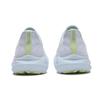 Asics Gt 2000 13 White White 1011b861.100 White White