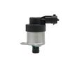 0928400742 NEW Fuel Pump Metering Solenoid Valve For MITSUBISHI  0 928 400 742