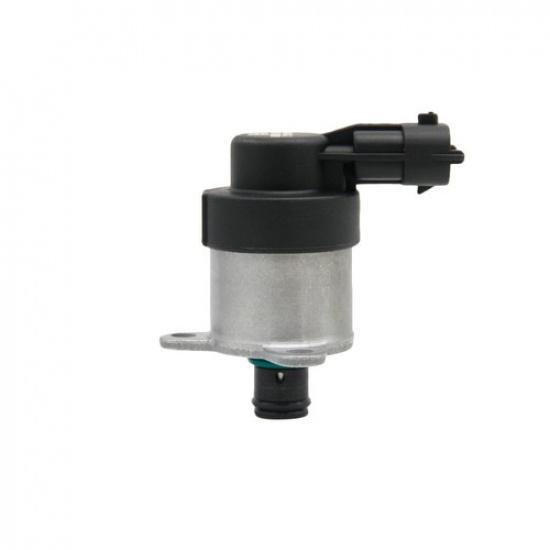 0928400742 NEW Fuel Pump Metering Solenoid Valve For MITSUBISHI  0 928 400 742