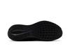 Nike Air Zoom Pegasus 41 Black Anthracite