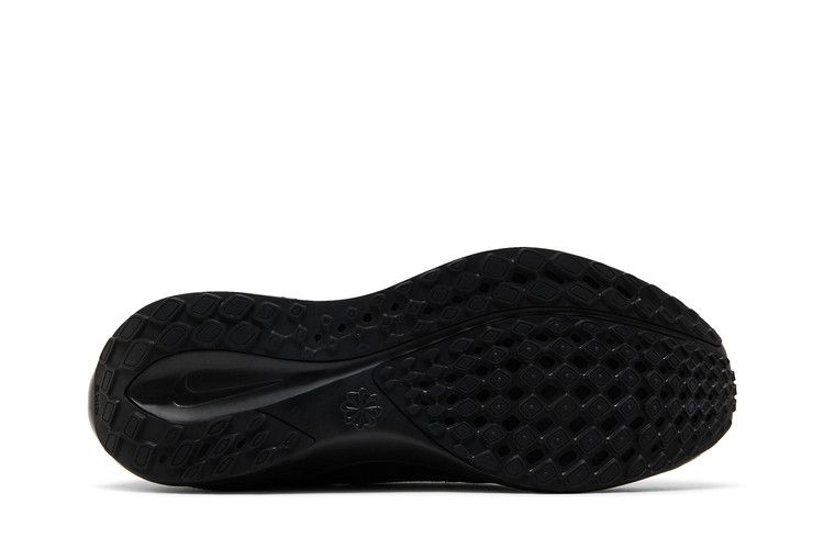 Nike Air Zoom Pegasus 41 Black Anthracite