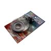 for Scooter JOG50 1E40QMB 3KJ 15x31T 14x32T 14x32T 13x34T JOG 50 JOG 90 Performance Racing Transmission Gear Set high speed gear