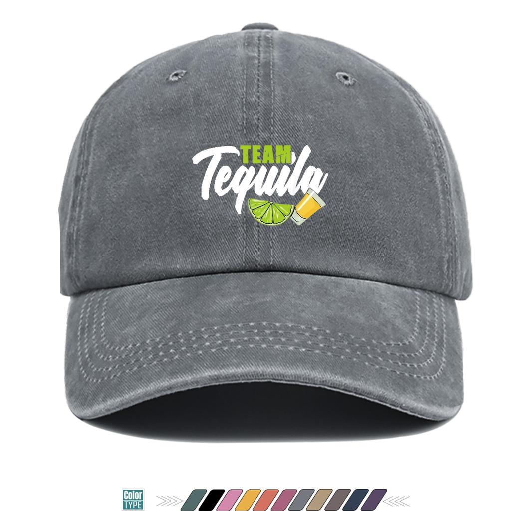 Outdoor Sports Printed Baseball Cap Suitable for Both Unisex And Women Breathable And Adjustable Duckbill Hat Versatile for All S